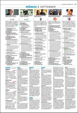 varmlandsfolkblad_del2-20140904_000_00_00_021.pdf