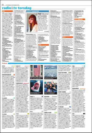 varmlandsfolkblad_del2-20140904_000_00_00_024.pdf