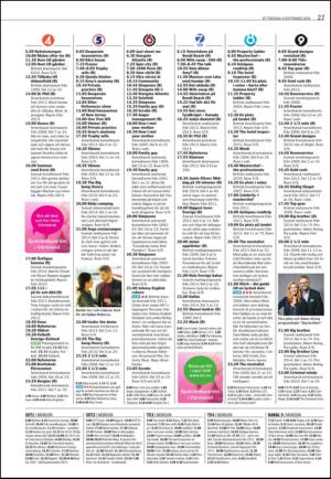 varmlandsfolkblad_del2-20140904_000_00_00_027.pdf