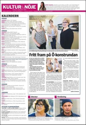 varmlandsfolkblad_del2-20140905_000_00_00_002.pdf