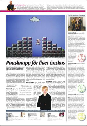 varmlandsfolkblad_del2-20140905_000_00_00_003.pdf