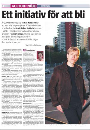 varmlandsfolkblad_del2-20140905_000_00_00_004.pdf