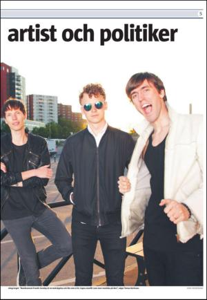 varmlandsfolkblad_del2-20140905_000_00_00_005.pdf