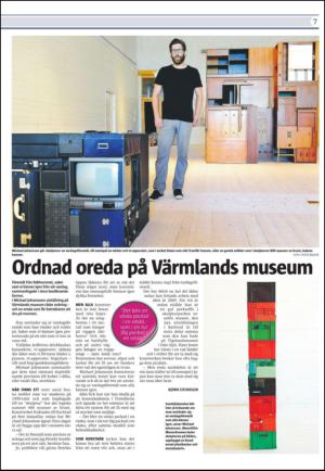 varmlandsfolkblad_del2-20140905_000_00_00_007.pdf