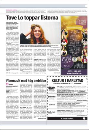 varmlandsfolkblad_del2-20140905_000_00_00_009.pdf