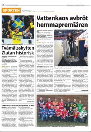 varmlandsfolkblad_del2-20140905_000_00_00_010.pdf