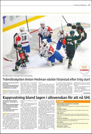 varmlandsfolkblad_del2-20140905_000_00_00_011.pdf