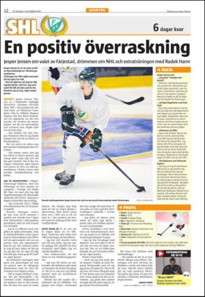 varmlandsfolkblad_del2-20140905_000_00_00_012.pdf