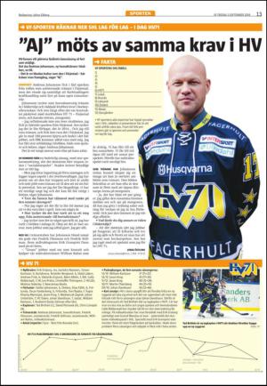 varmlandsfolkblad_del2-20140905_000_00_00_013.pdf