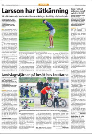 varmlandsfolkblad_del2-20140905_000_00_00_014.pdf