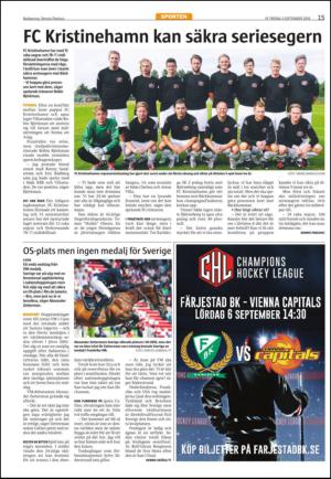 varmlandsfolkblad_del2-20140905_000_00_00_015.pdf