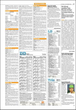 varmlandsfolkblad_del2-20140905_000_00_00_017.pdf