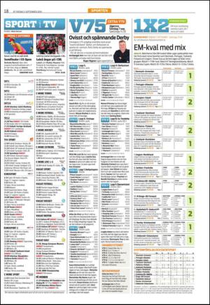 varmlandsfolkblad_del2-20140905_000_00_00_018.pdf