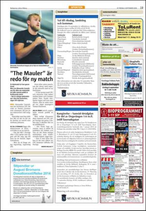 varmlandsfolkblad_del2-20140905_000_00_00_019.pdf