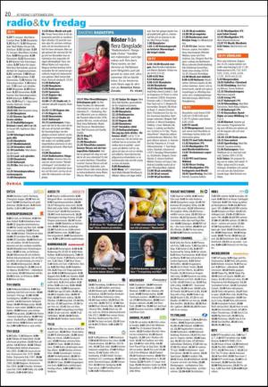 varmlandsfolkblad_del2-20140905_000_00_00_020.pdf