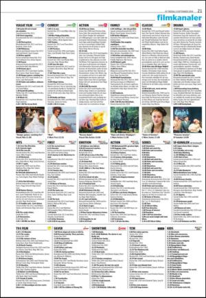 varmlandsfolkblad_del2-20140905_000_00_00_021.pdf