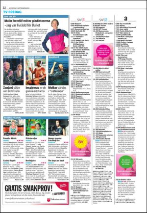 varmlandsfolkblad_del2-20140905_000_00_00_022.pdf