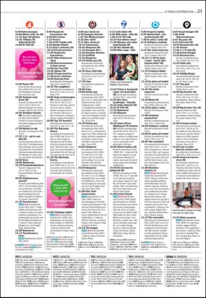 varmlandsfolkblad_del2-20140905_000_00_00_023.pdf