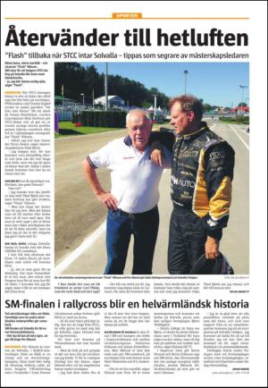 varmlandsfolkblad_del2-20140905_000_00_00_024.pdf