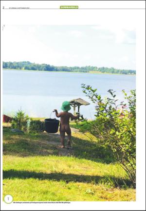 varmlandsfolkblad_del2-20140906_000_00_00_002.pdf