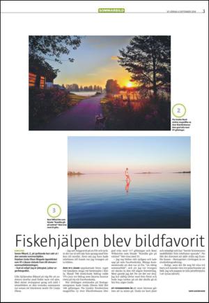 varmlandsfolkblad_del2-20140906_000_00_00_003.pdf