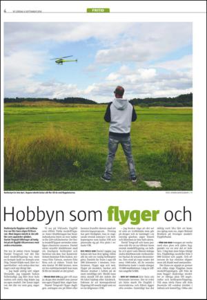 varmlandsfolkblad_del2-20140906_000_00_00_004.pdf