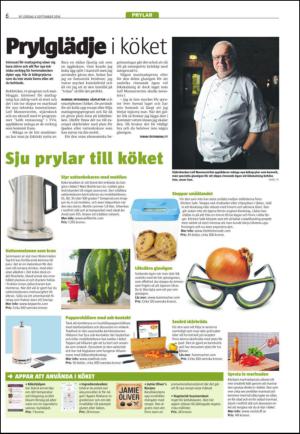 varmlandsfolkblad_del2-20140906_000_00_00_006.pdf