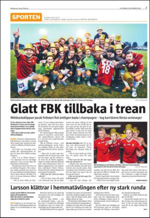 varmlandsfolkblad_del2-20140906_000_00_00_007.pdf