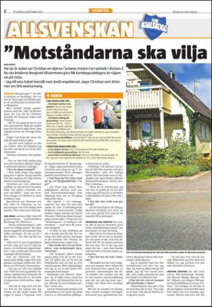 varmlandsfolkblad_del2-20140906_000_00_00_008.pdf