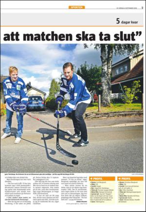 varmlandsfolkblad_del2-20140906_000_00_00_009.pdf