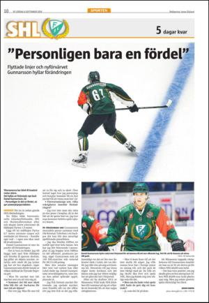 varmlandsfolkblad_del2-20140906_000_00_00_010.pdf