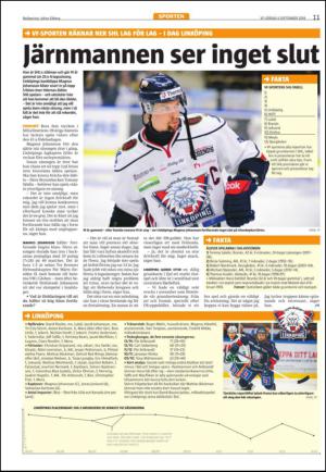 varmlandsfolkblad_del2-20140906_000_00_00_011.pdf