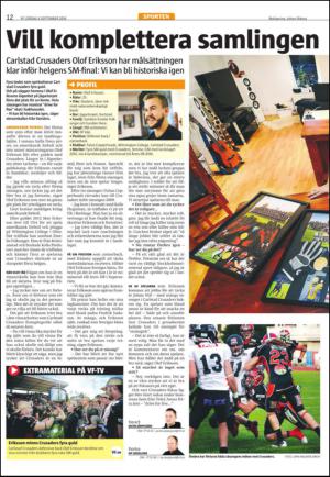 varmlandsfolkblad_del2-20140906_000_00_00_012.pdf