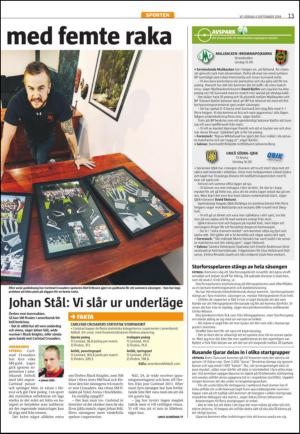 varmlandsfolkblad_del2-20140906_000_00_00_013.pdf