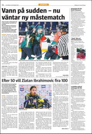 varmlandsfolkblad_del2-20140906_000_00_00_014.pdf