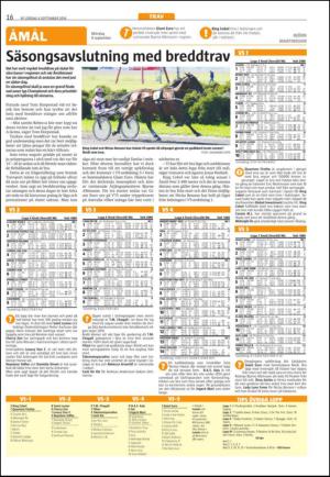 varmlandsfolkblad_del2-20140906_000_00_00_016.pdf