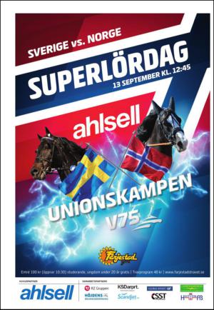 varmlandsfolkblad_del2-20140906_000_00_00_017.pdf