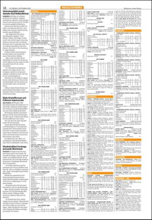 varmlandsfolkblad_del2-20140906_000_00_00_018.pdf