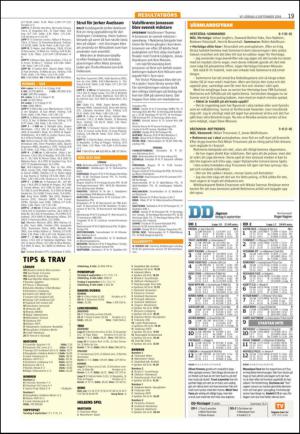 varmlandsfolkblad_del2-20140906_000_00_00_019.pdf