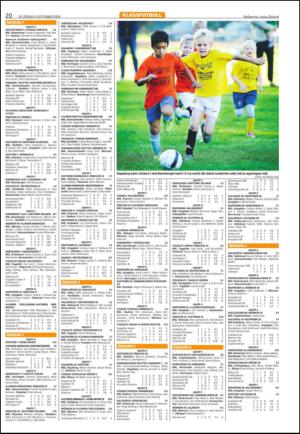 varmlandsfolkblad_del2-20140906_000_00_00_020.pdf