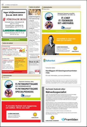 varmlandsfolkblad_del2-20140906_000_00_00_022.pdf