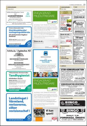 varmlandsfolkblad_del2-20140906_000_00_00_023.pdf