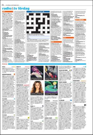 varmlandsfolkblad_del2-20140906_000_00_00_024.pdf