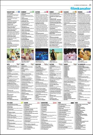 varmlandsfolkblad_del2-20140906_000_00_00_025.pdf