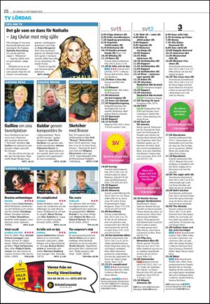 varmlandsfolkblad_del2-20140906_000_00_00_026.pdf