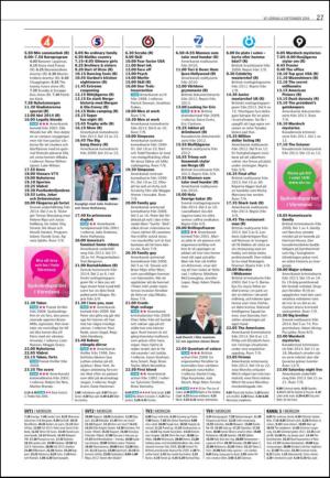 varmlandsfolkblad_del2-20140906_000_00_00_027.pdf