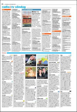 varmlandsfolkblad_del2-20140906_000_00_00_028.pdf