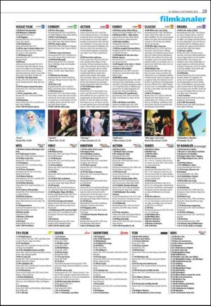 varmlandsfolkblad_del2-20140906_000_00_00_029.pdf