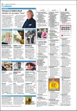 varmlandsfolkblad_del2-20140906_000_00_00_030.pdf