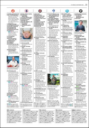 varmlandsfolkblad_del2-20140906_000_00_00_031.pdf